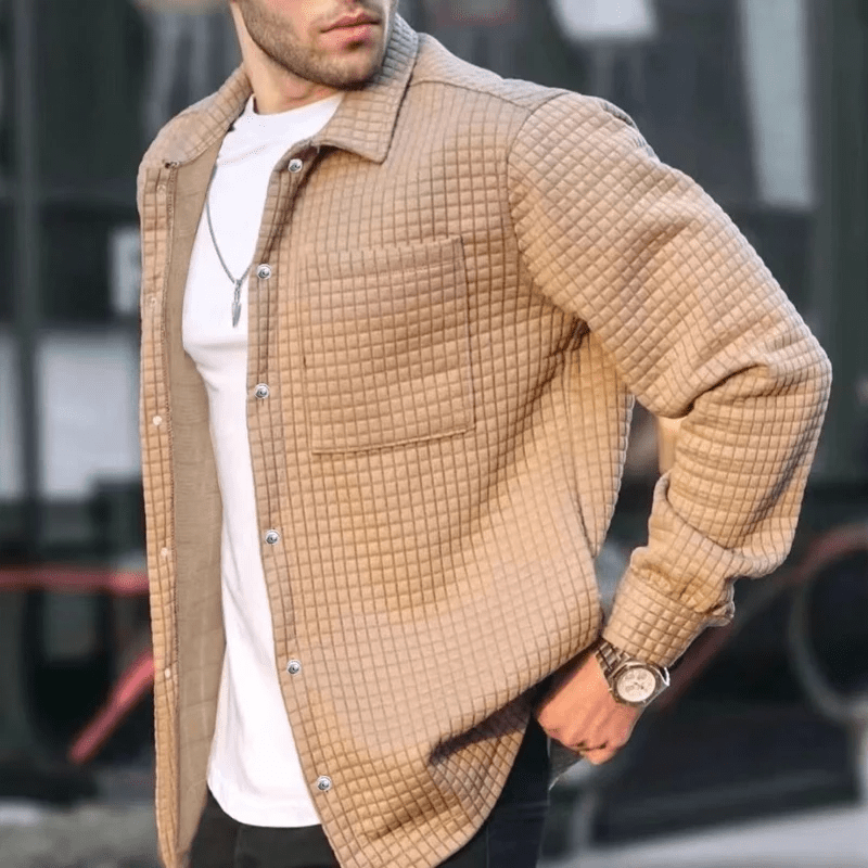Rodemo Blazer
