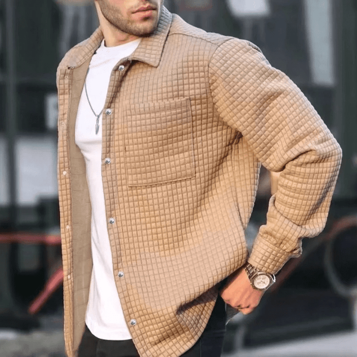 Rodemo Blazer