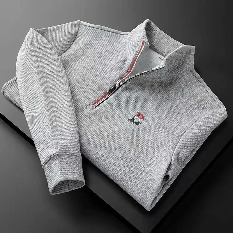 Herrzi Sweatshirt