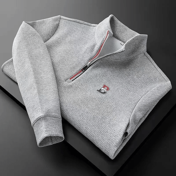 Herrzi Sweatshirt
