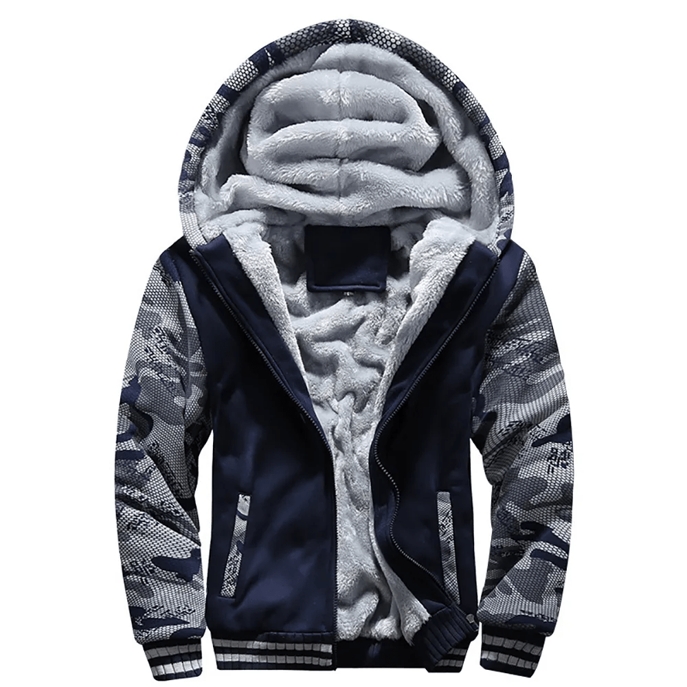 Celero Jacket
