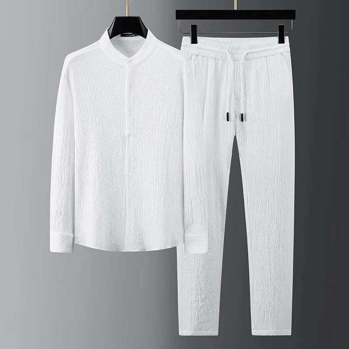 Lerono Tracksuit