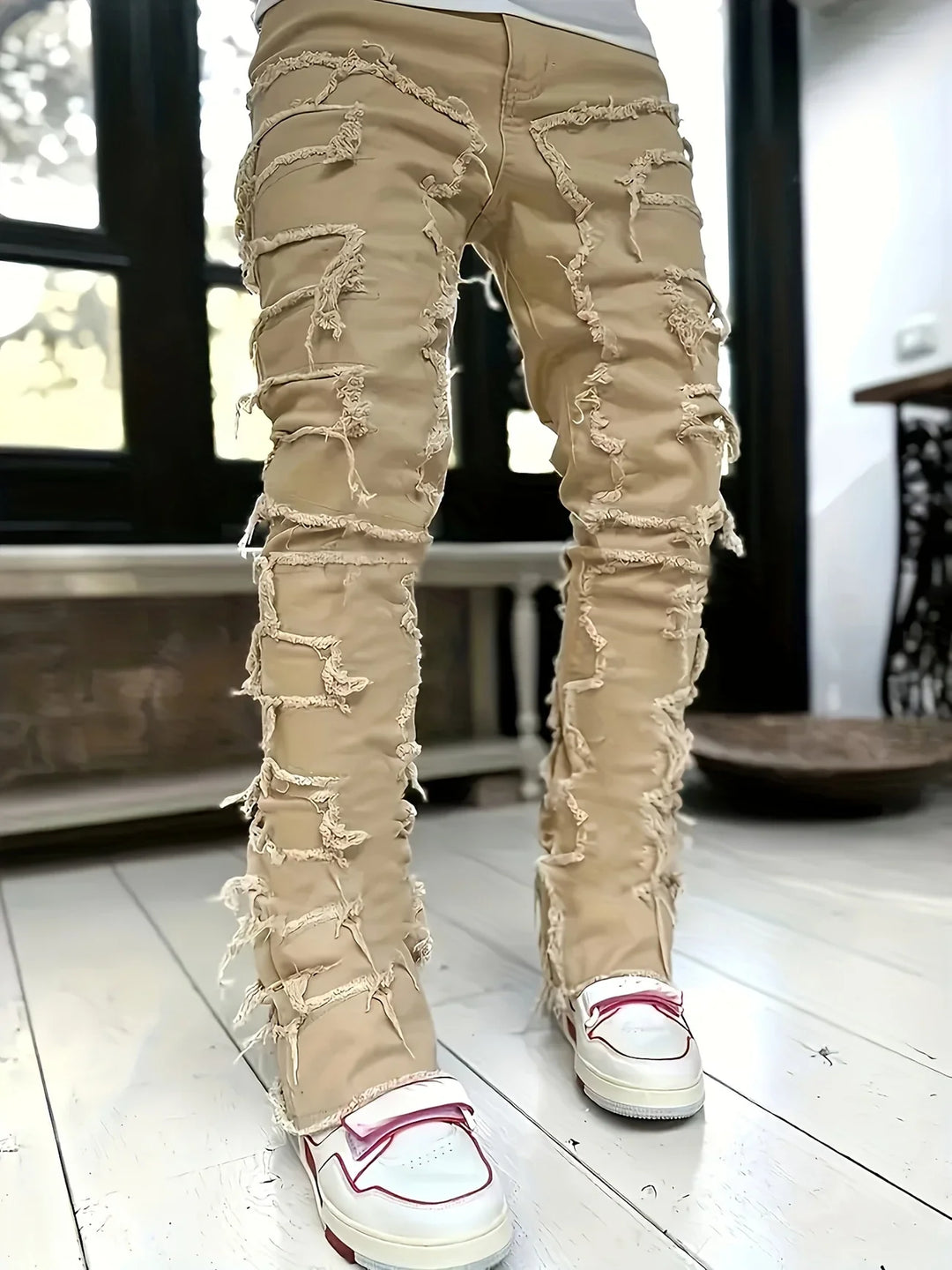 Altoré Jeans