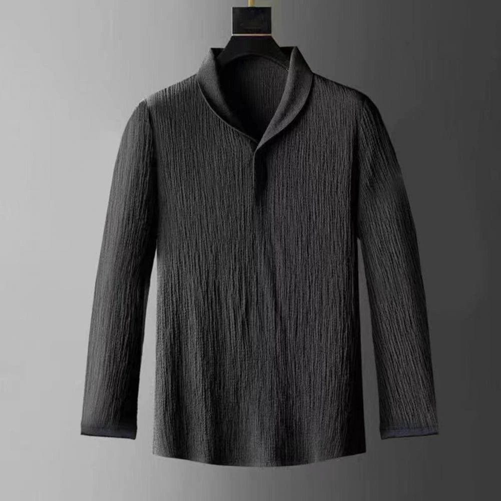 Gionatti Tracksuit
