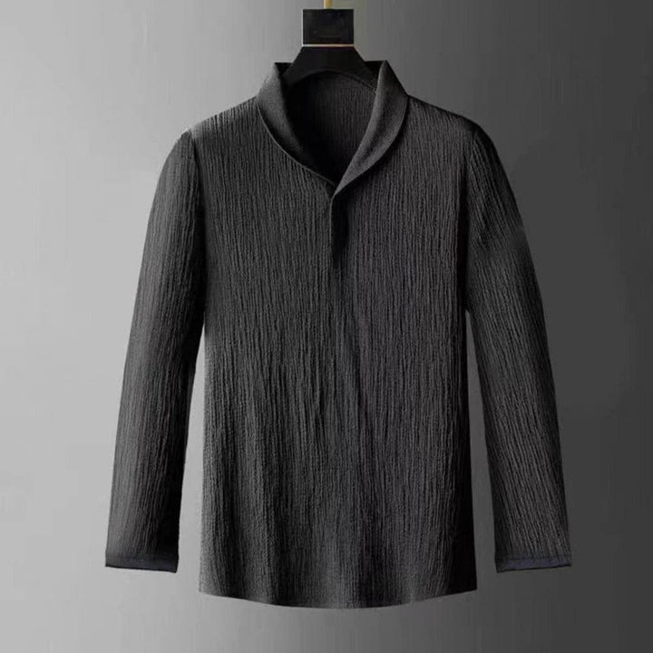 Gionatti Tracksuit