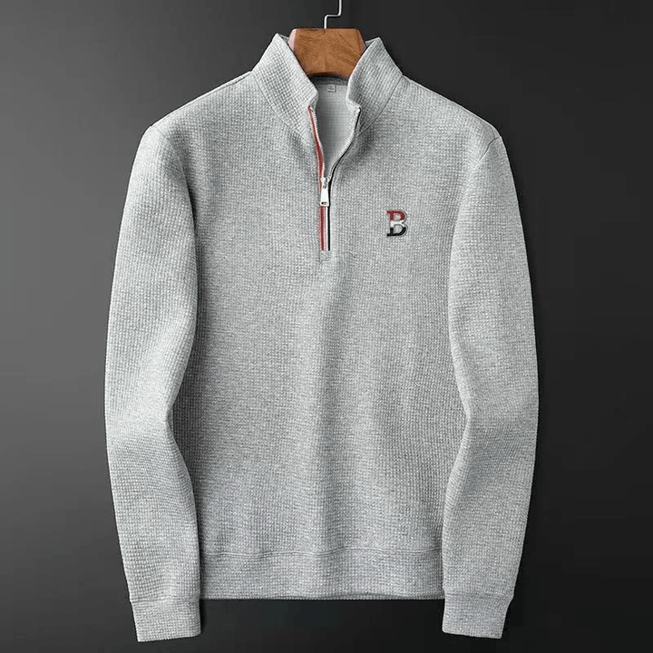 Herrzi Sweatshirt