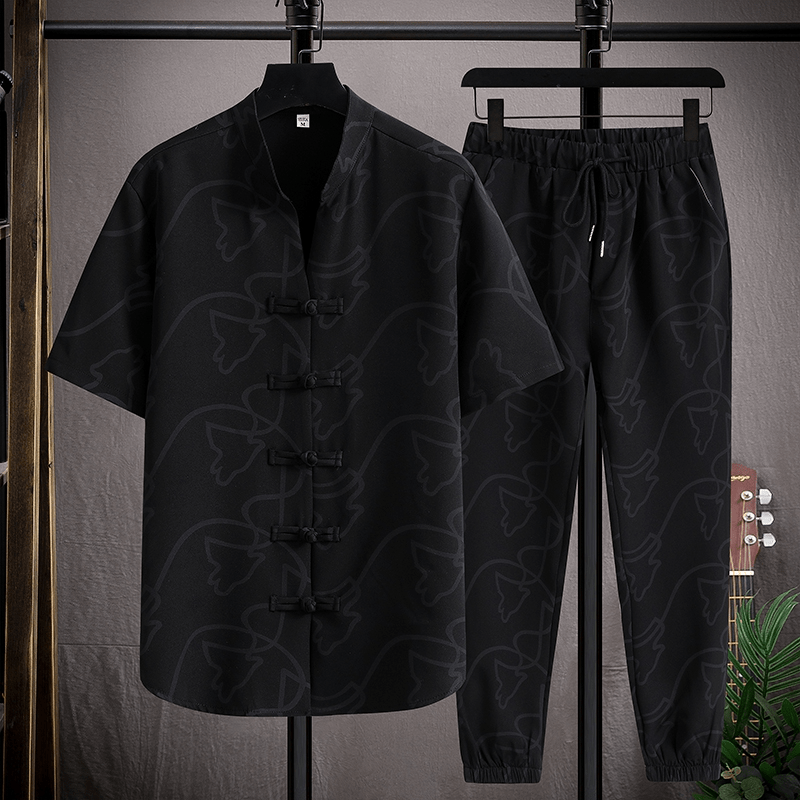 Verono Tracksuit