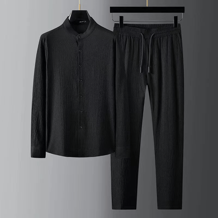 Lerono Tracksuit