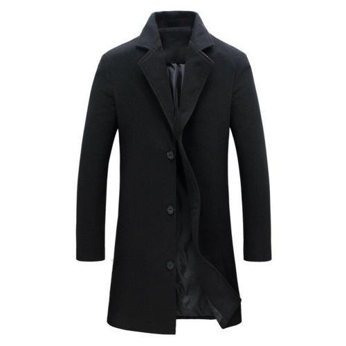 Giovanni Coat