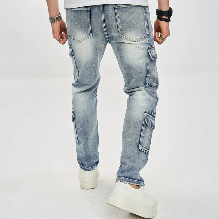 Estevao Jeans