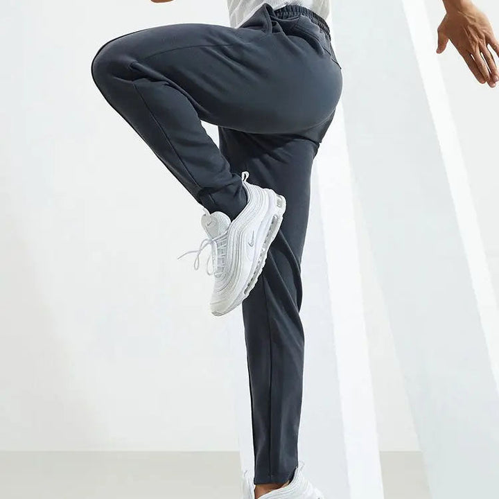 Ishmael Pants