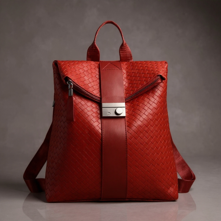 Carla Backpack