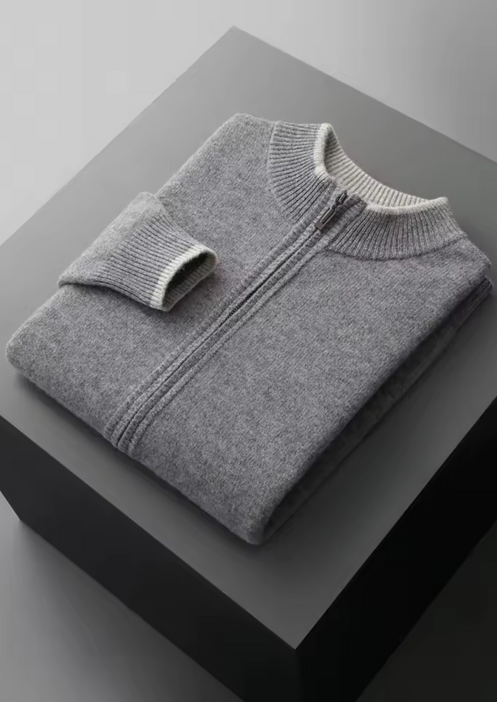 Altoré Merino Wool Set