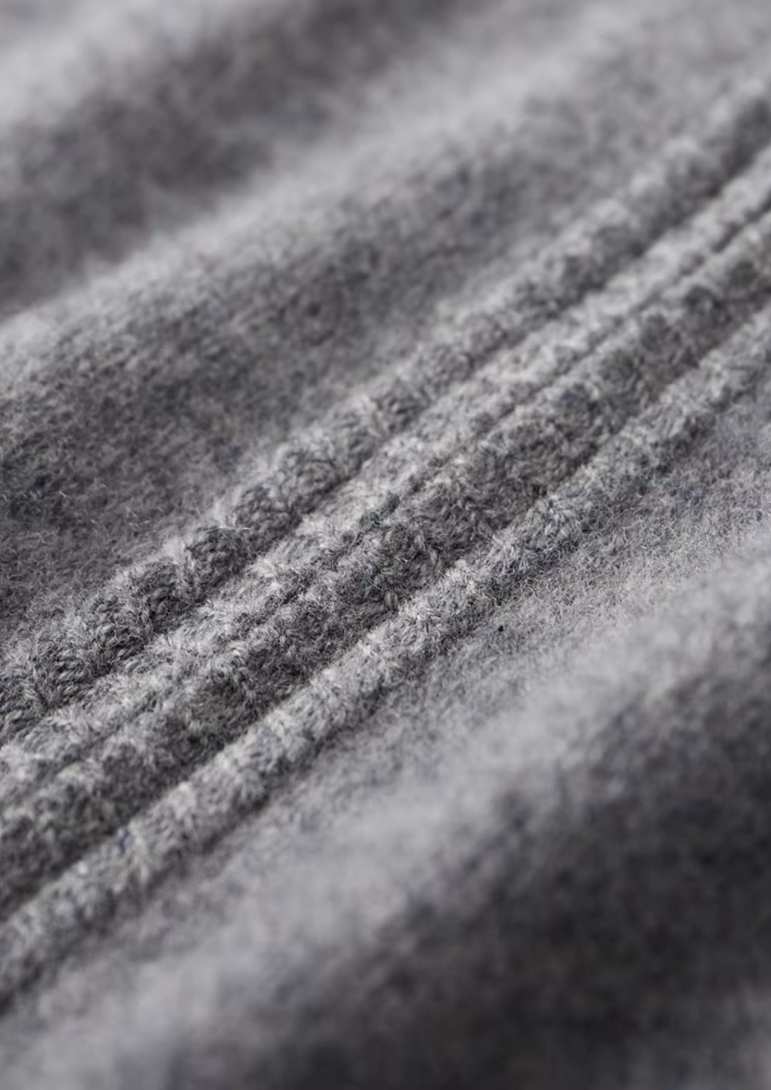 Altoré Merino Wool Set