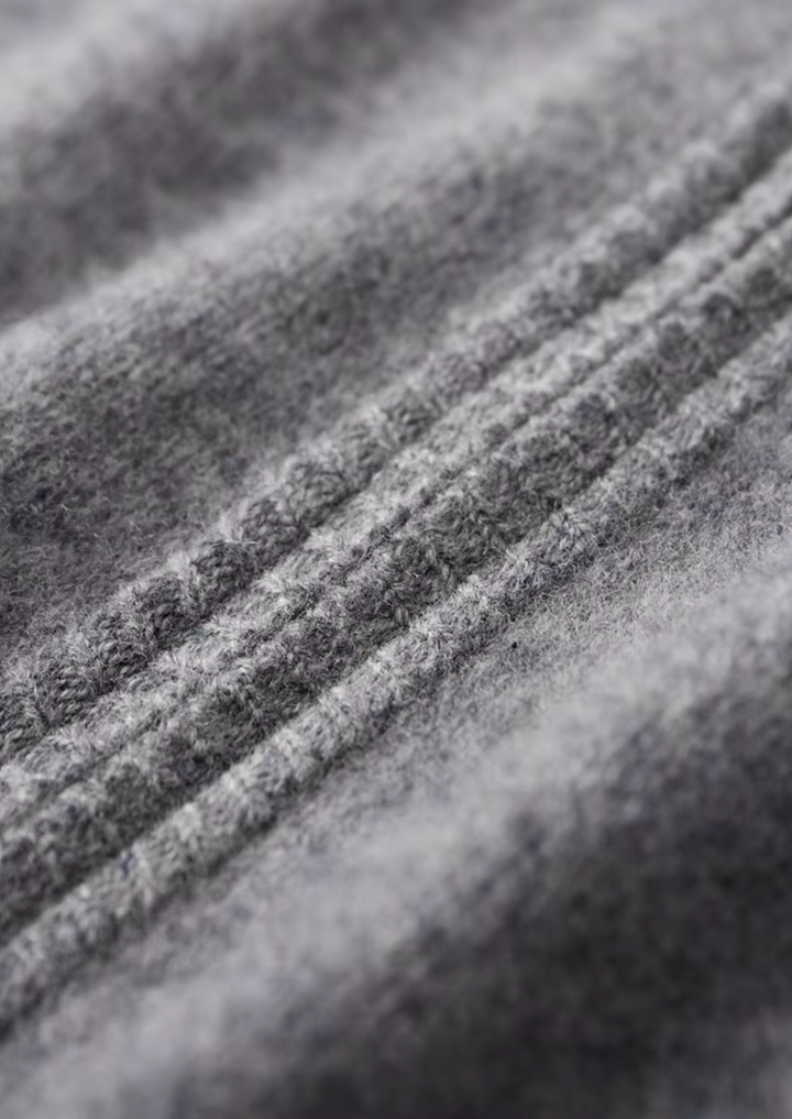Altoré Merino Wool Set