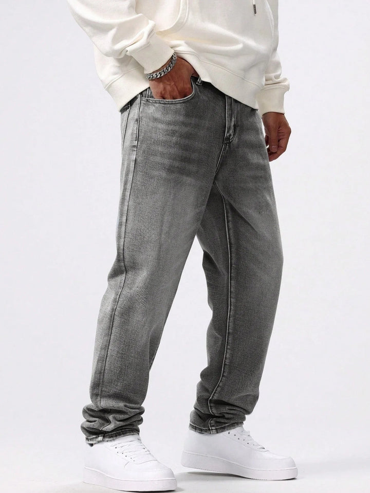Simão Jeans