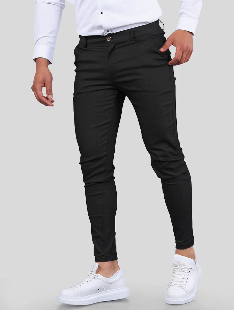 Remi Stretch Pants