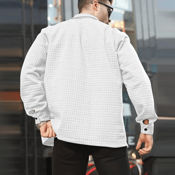Rodemo Blazer