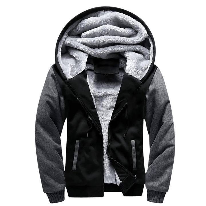 Celero Jacket