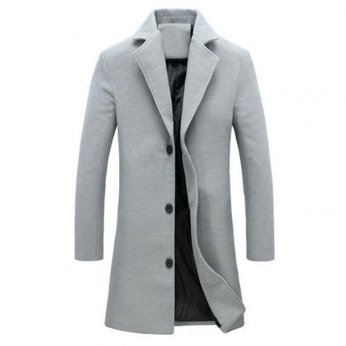 Giovanni Coat