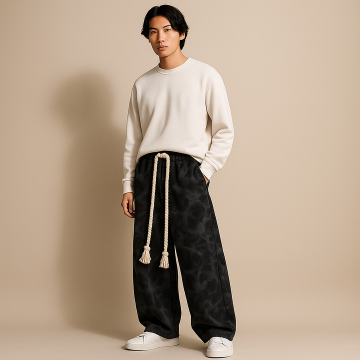 Tiago Sweatpants