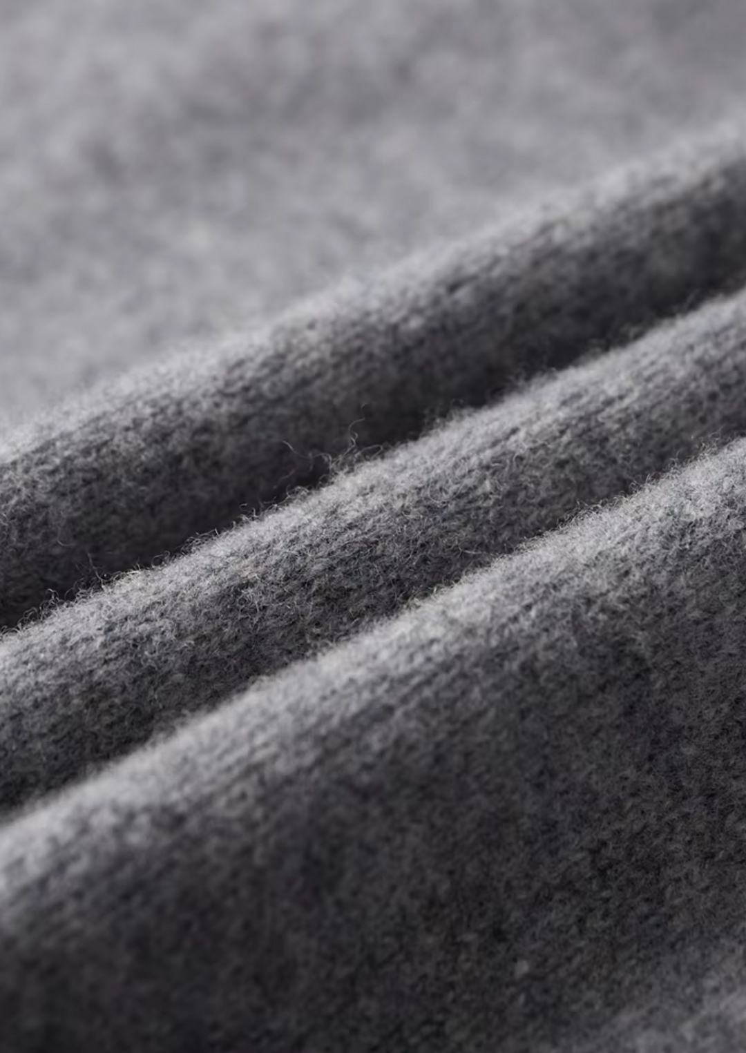 Altoré Merino Wool Set
