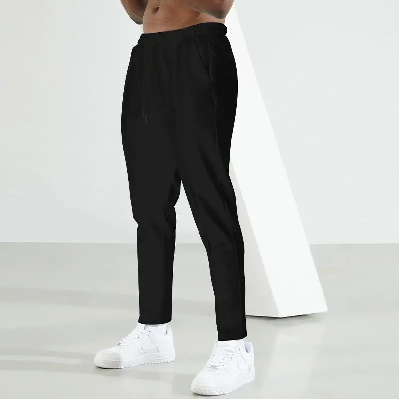 Ishmael Pants
