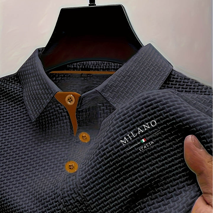 Balvetti Italia Shirt