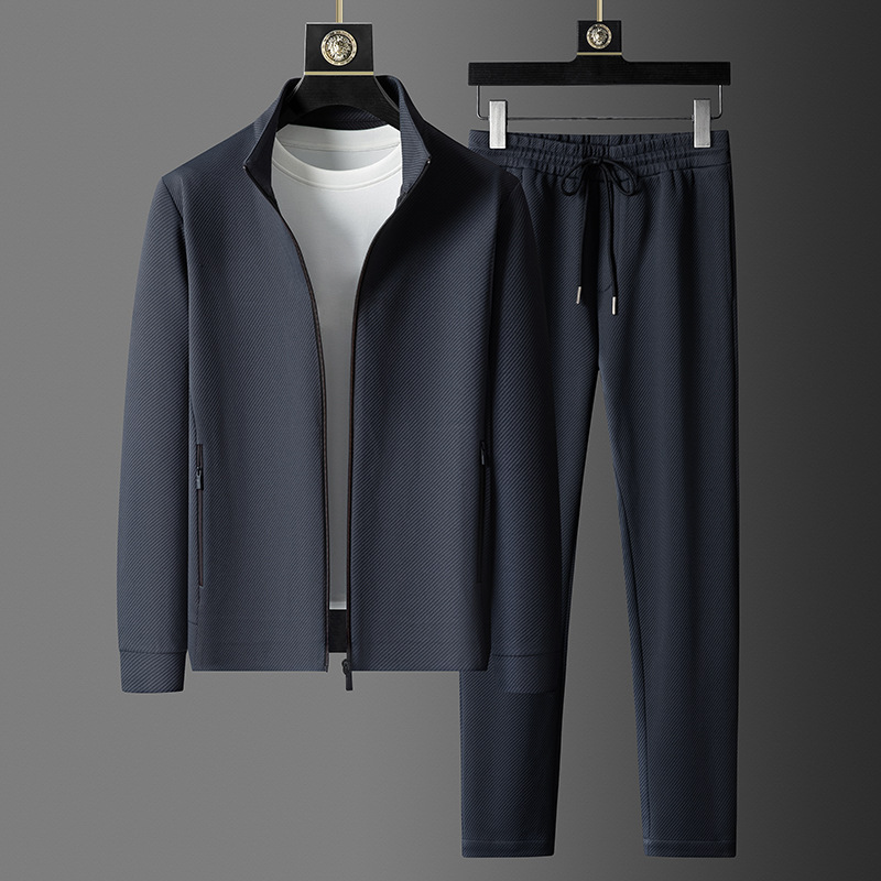 Mondivo Tracksuit