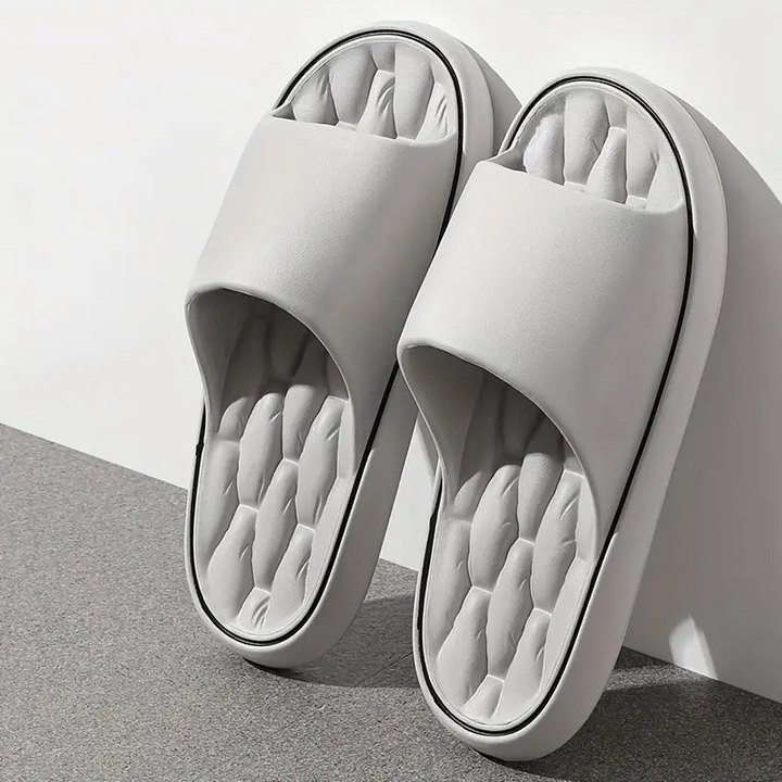 Duvel™ Cloud Slides