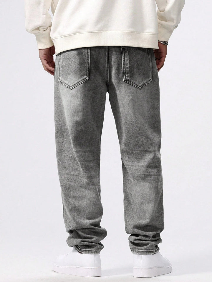 Simão Jeans