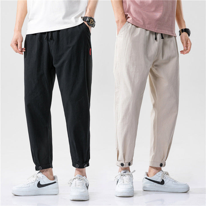 Zane Couture Pants
