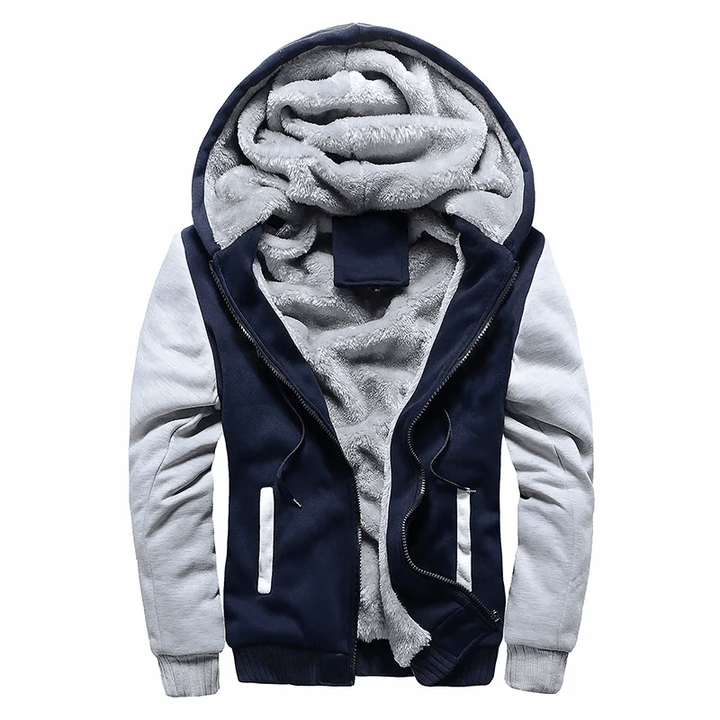 Celero Jacket