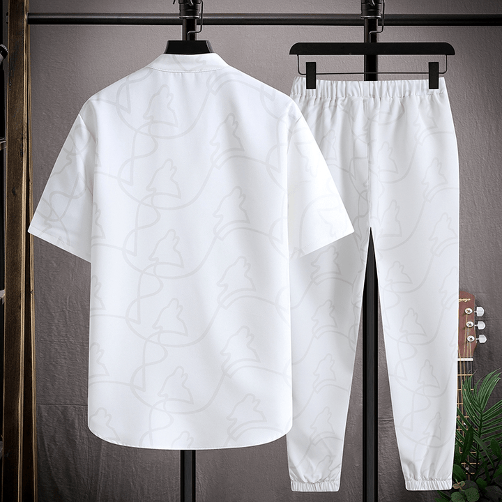 Verono Tracksuit