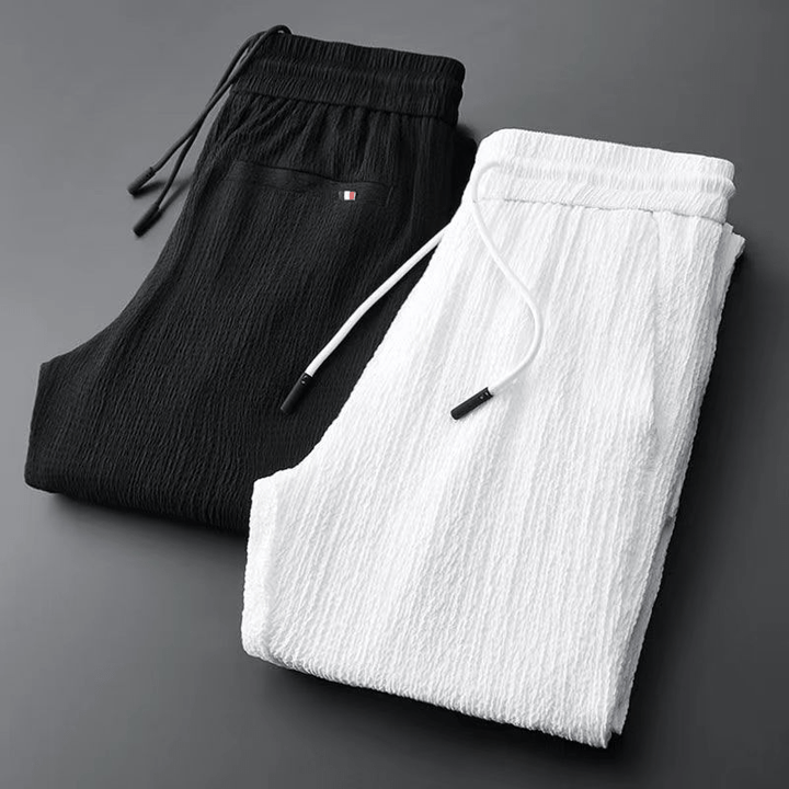Lerono Tracksuit