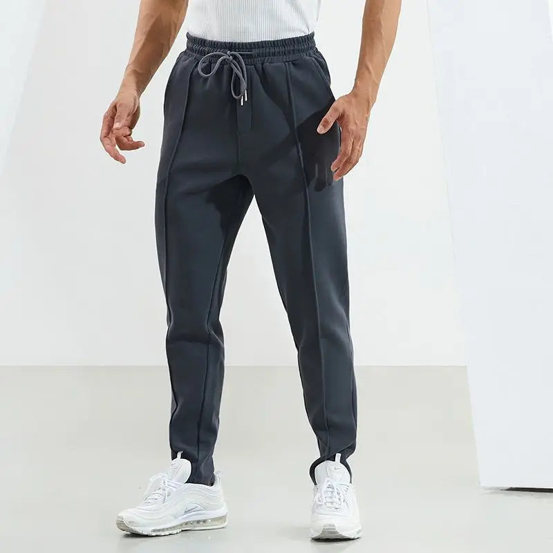 Ishmael Pants
