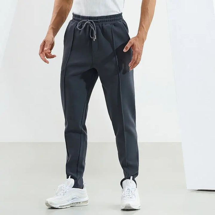 Ishmael Pants