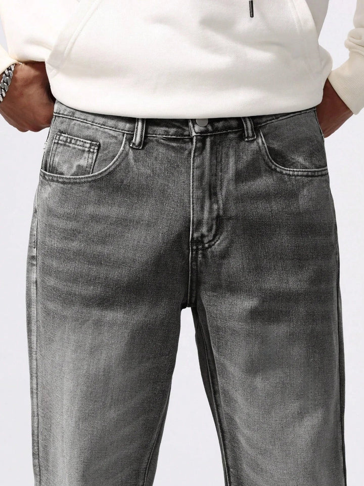 Simão Jeans