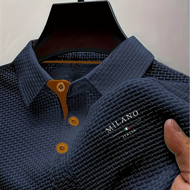 Balvetti Italia Shirt