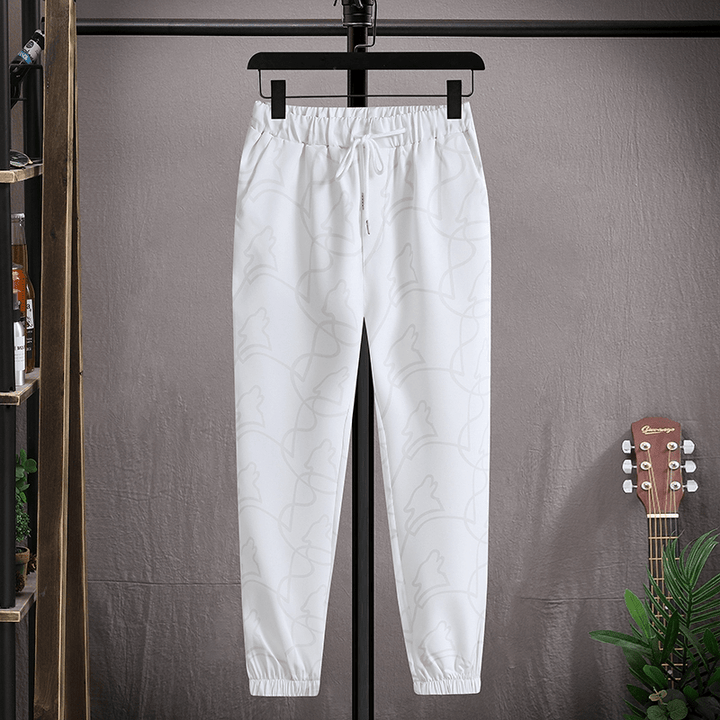 Verono Tracksuit