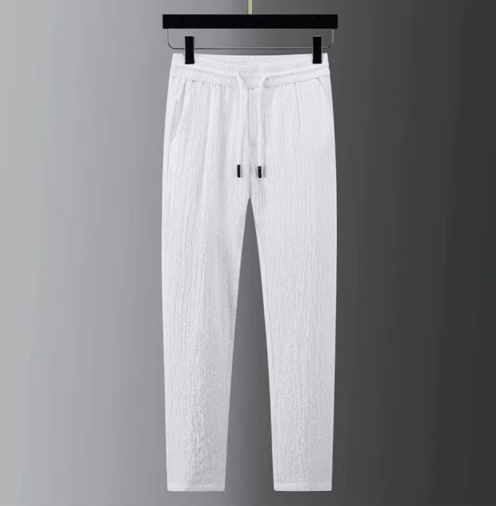 Lerono Tracksuit