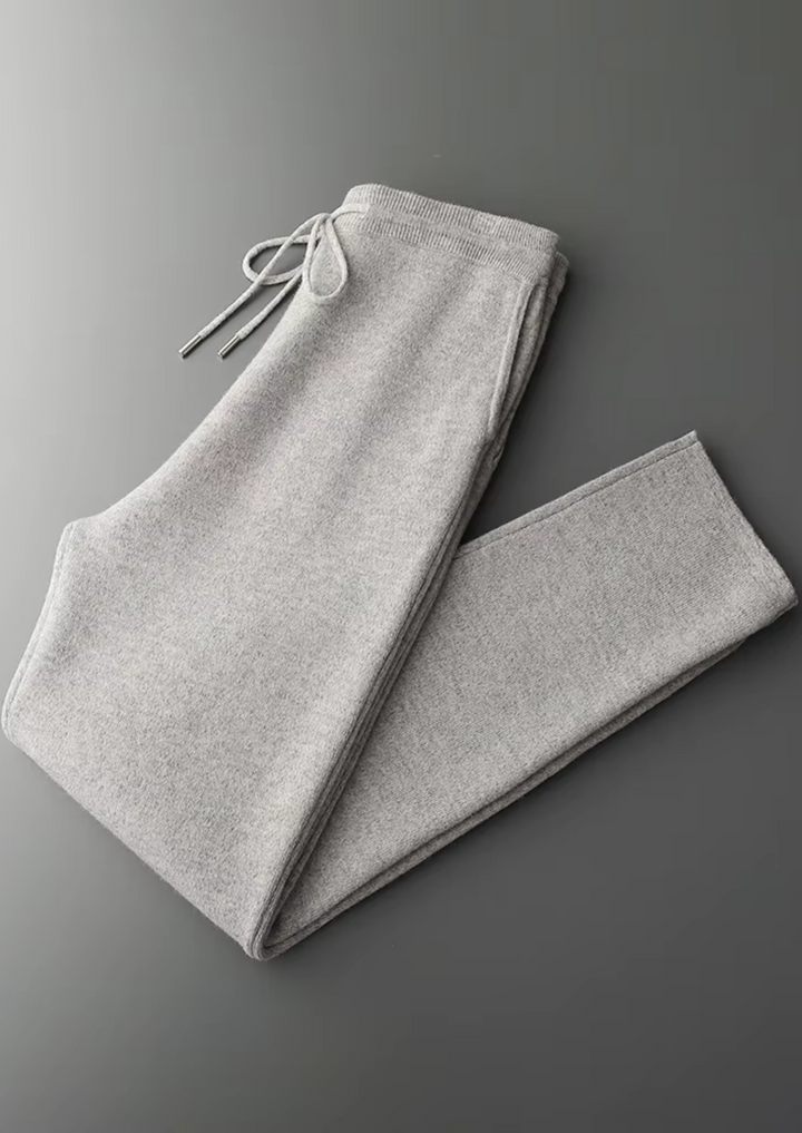 Altoré Merino Wool Set