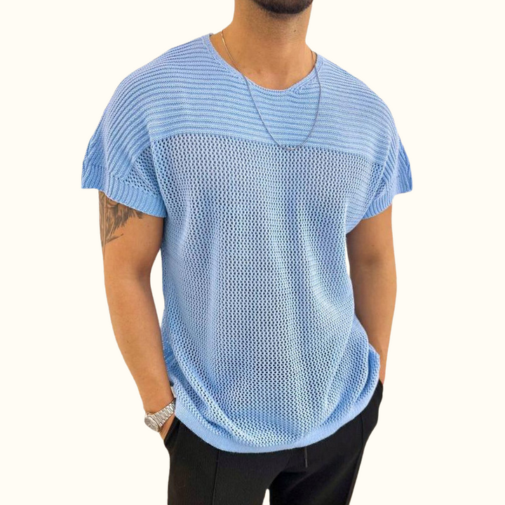 Mastore T-Shirt