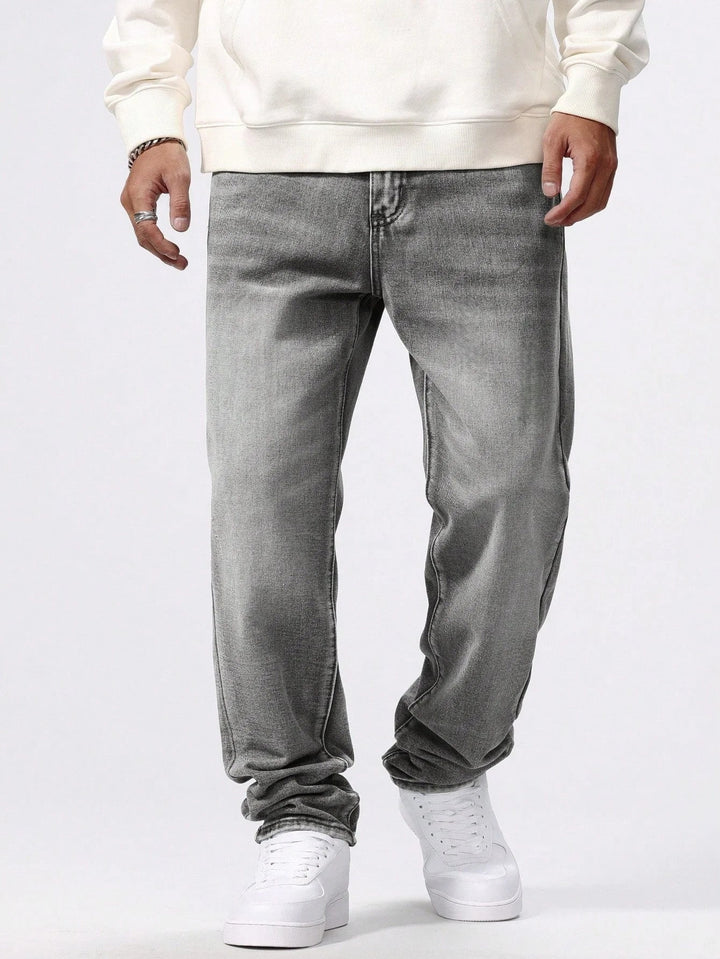 Simão Jeans