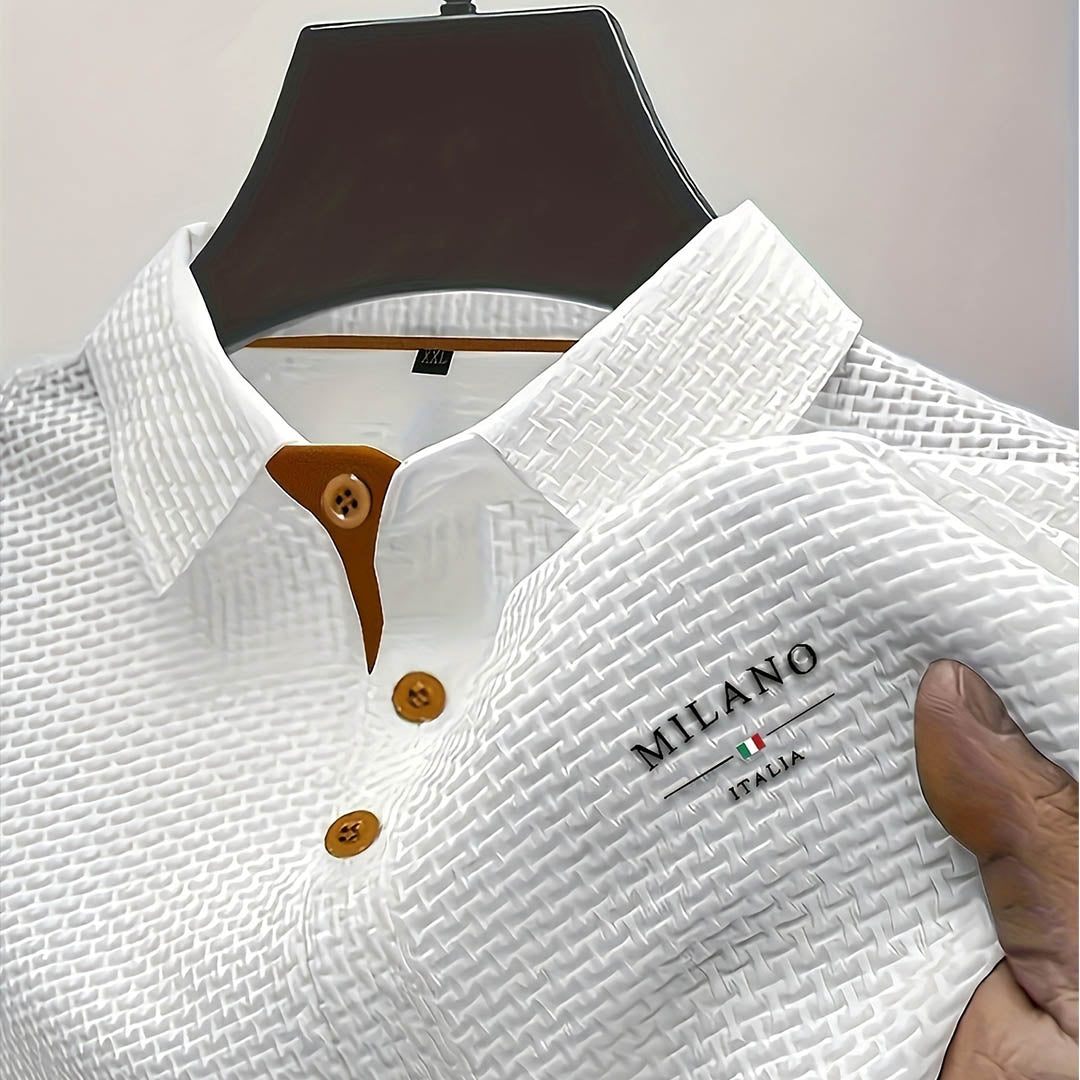 Balvetti Italia Shirt