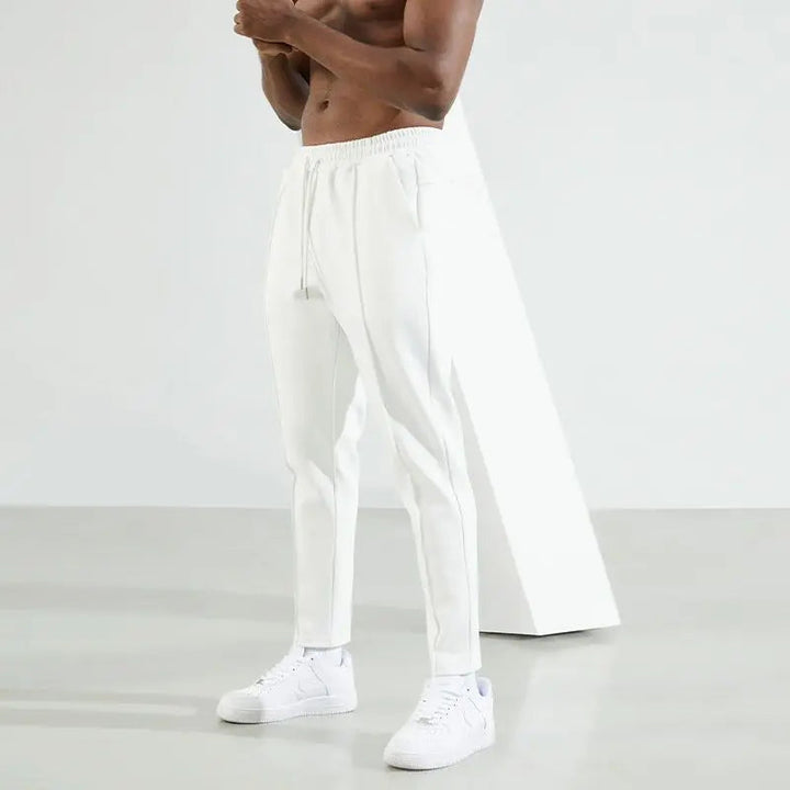 Ishmael Pants