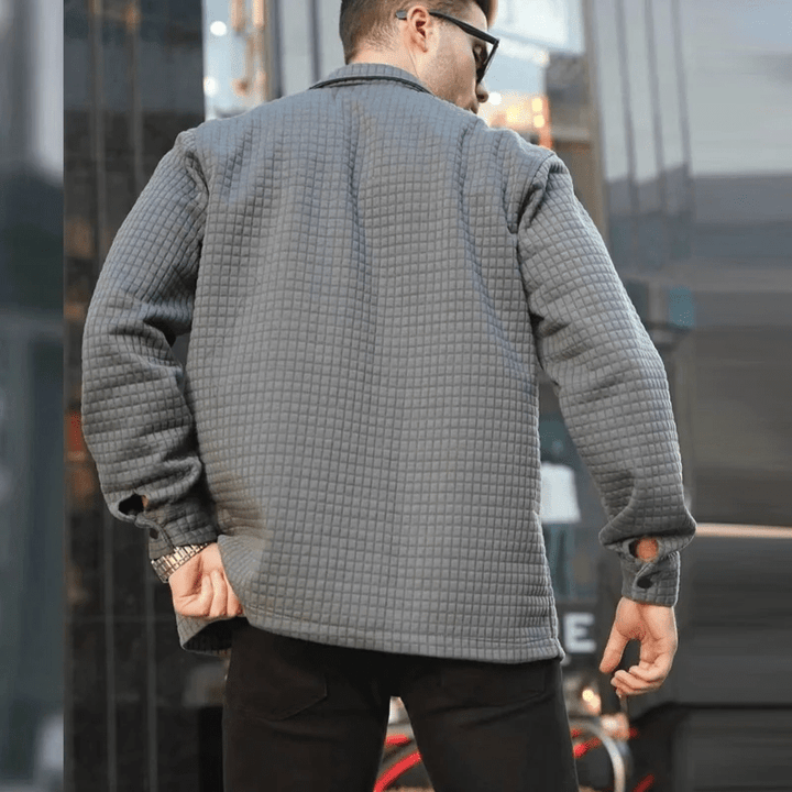 Rodemo Blazer
