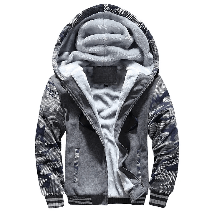 Celero Jacket