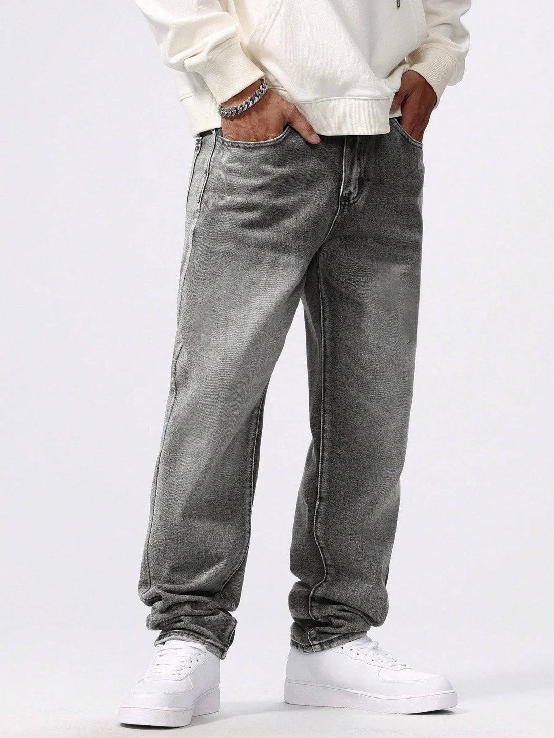 Simão Jeans