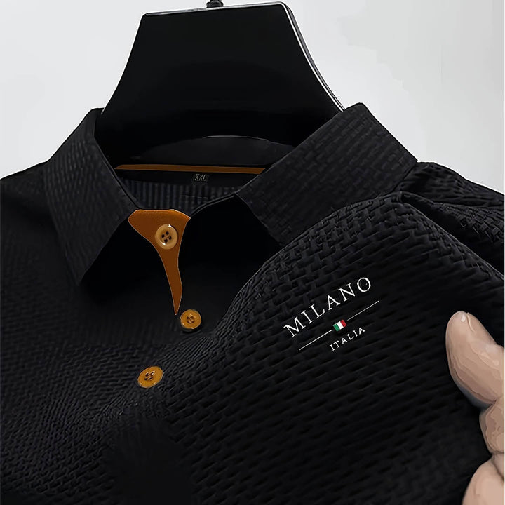 Balvetti Italia Shirt